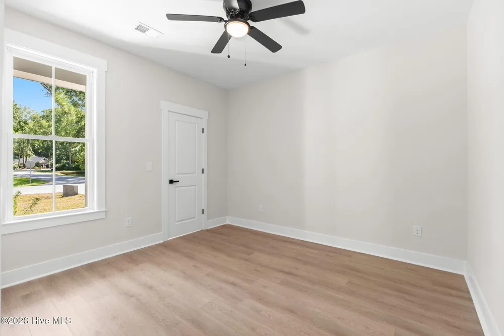 59 Calabash Drive Carolina Shores, NC 28467