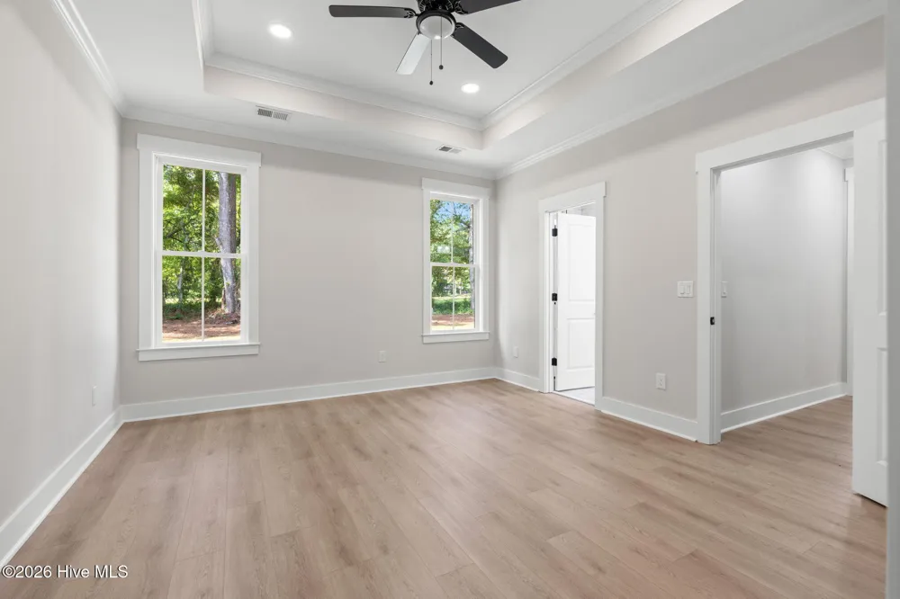 59 Calabash Drive Carolina Shores, NC 28467