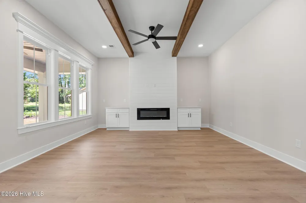 59 Calabash Drive Carolina Shores, NC 28467