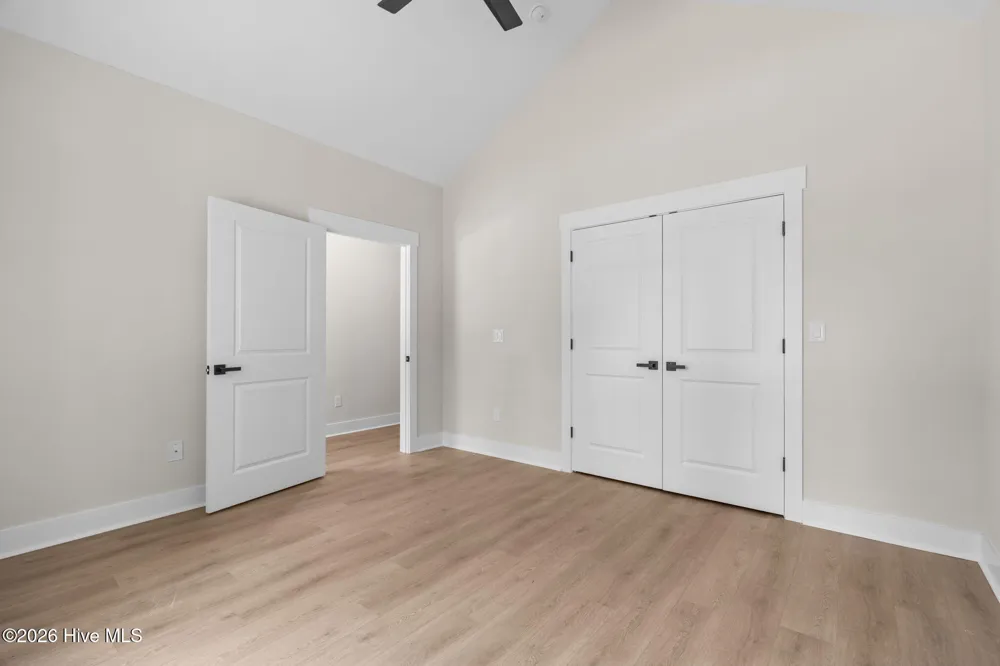 59 Calabash Drive Carolina Shores, NC 28467