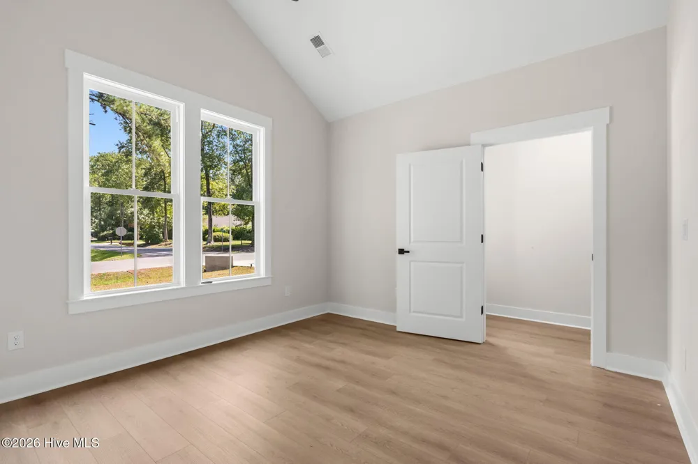 59 Calabash Drive Carolina Shores, NC 28467