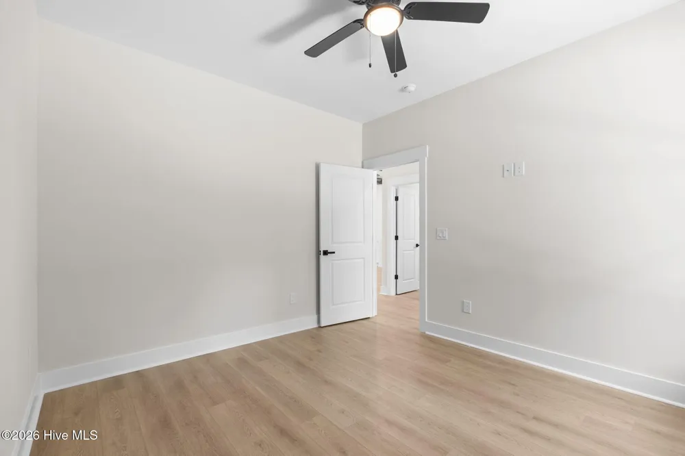 59 Calabash Drive Carolina Shores, NC 28467