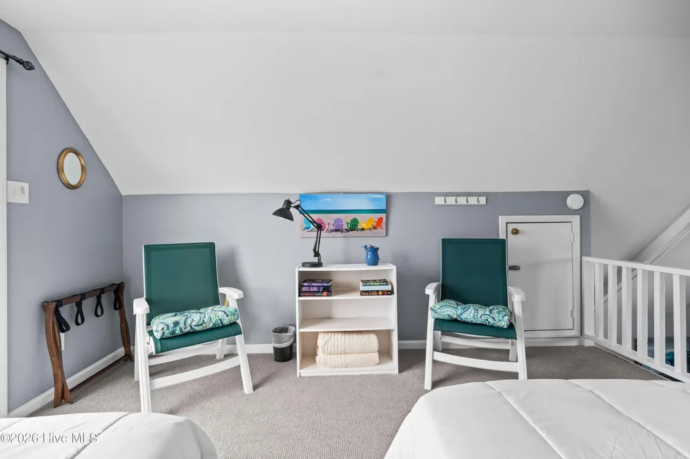 1218 New River Drive Surf City, NC 28445