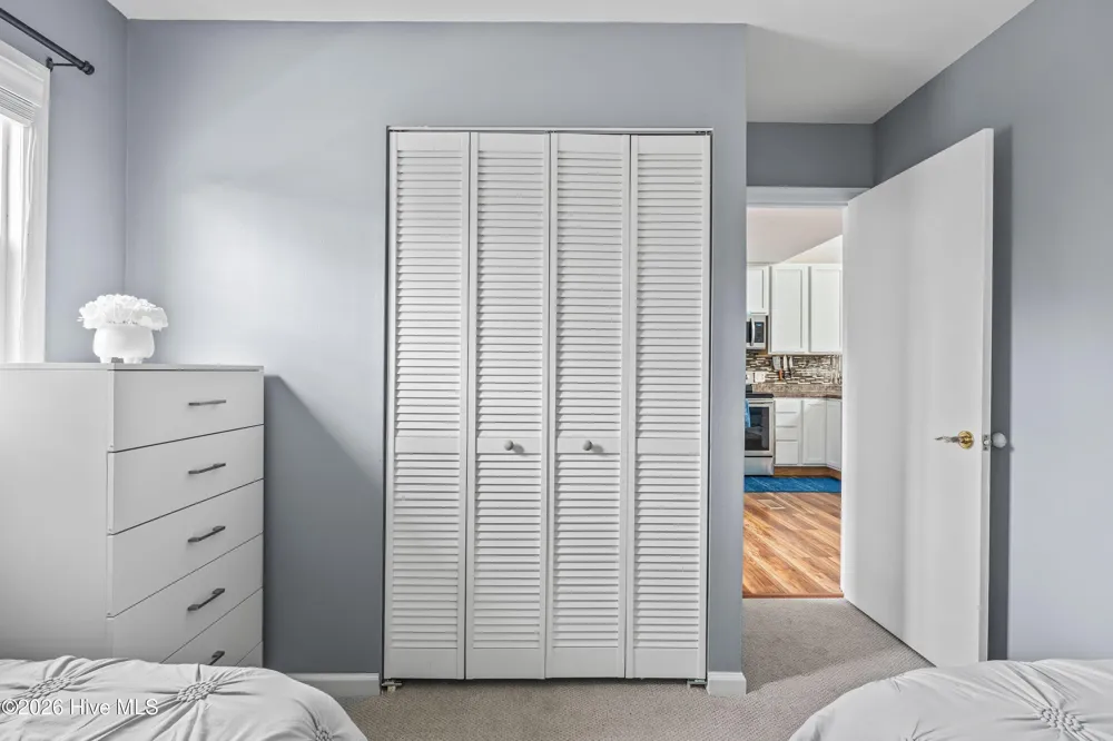 1218 New River Drive Surf City, NC 28445