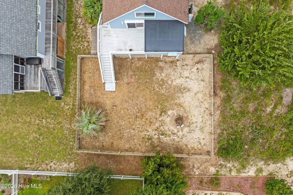 1218 New River Drive Surf City, NC 28445