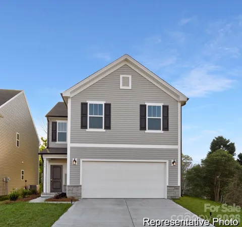 2270 Pintail Lane #108ap