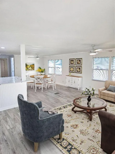 179 NE Emerald Drive