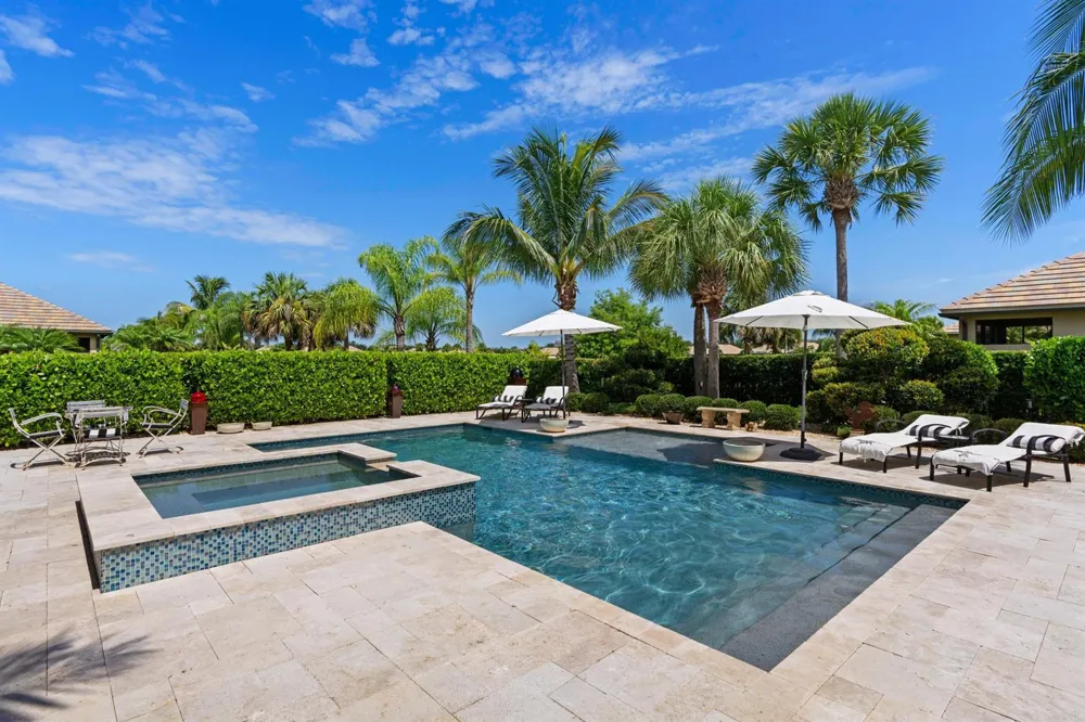 3305 FLORENCE STREET Wellington, FL 33414