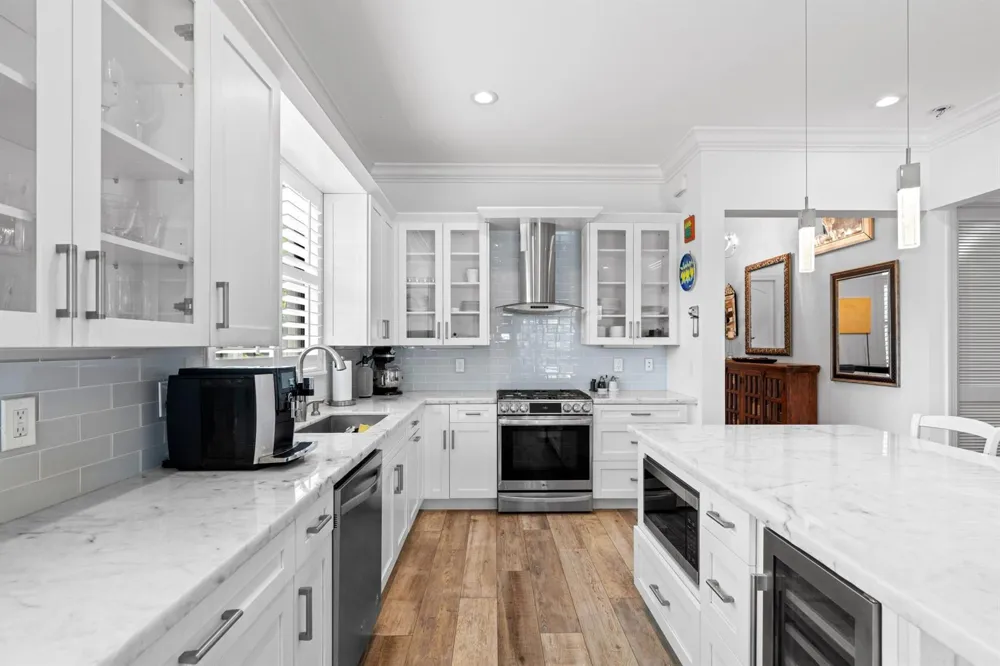 3305 FLORENCE STREET Wellington, FL 33414