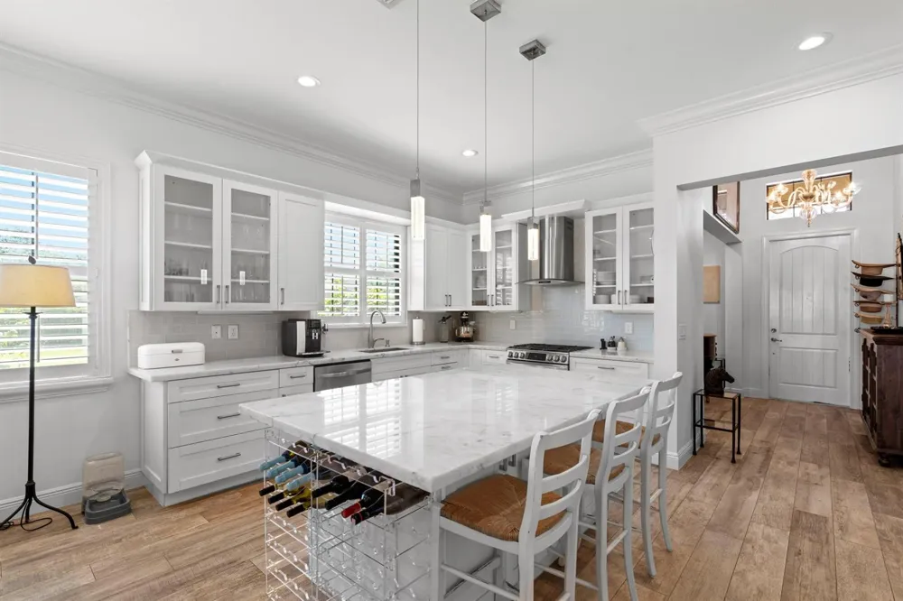 3305 FLORENCE STREET Wellington, FL 33414