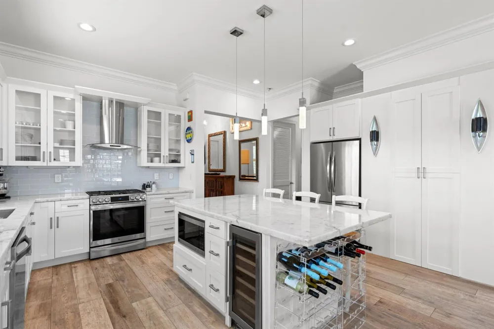3305 FLORENCE STREET Wellington, FL 33414