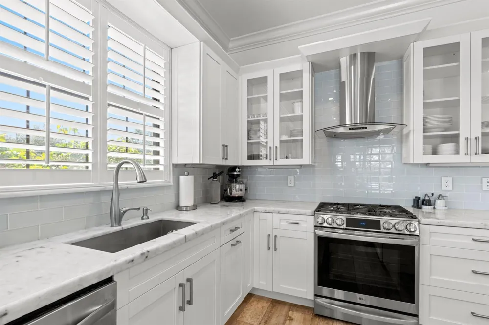 3305 FLORENCE STREET Wellington, FL 33414