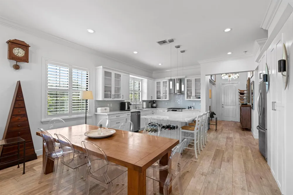 3305 FLORENCE STREET Wellington, FL 33414