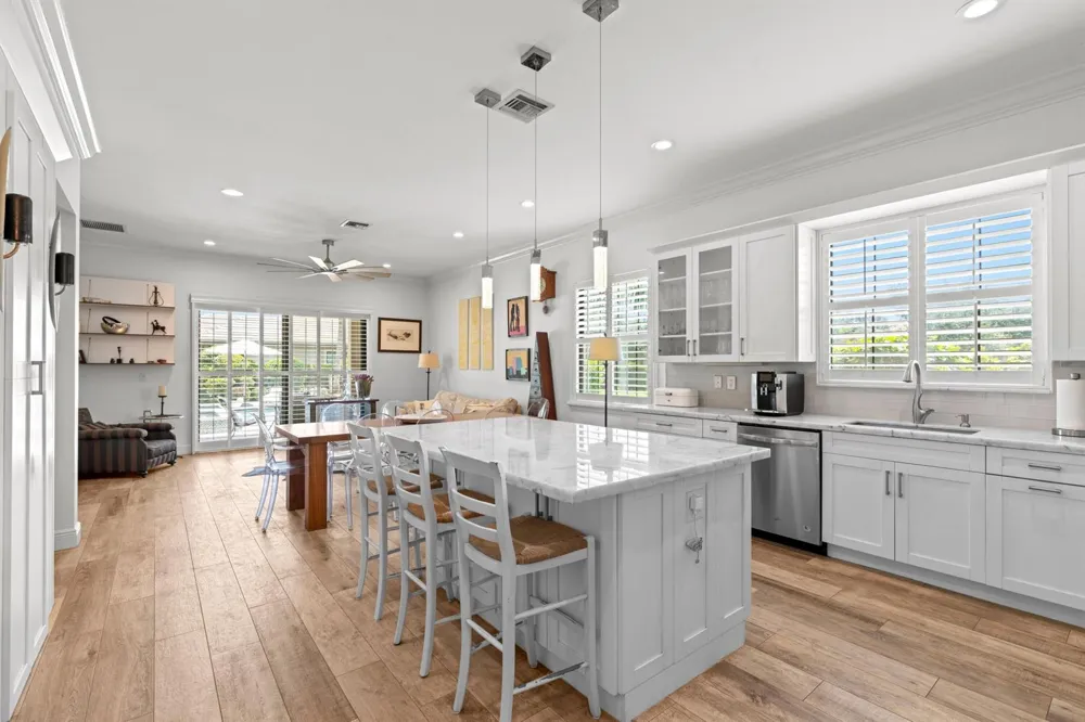 3305 FLORENCE STREET Wellington, FL 33414