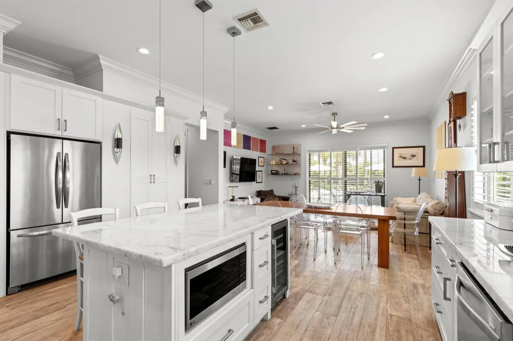3305 FLORENCE STREET Wellington, FL 33414