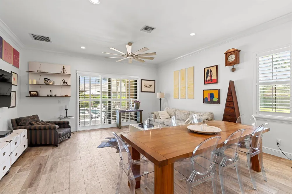3305 FLORENCE STREET Wellington, FL 33414