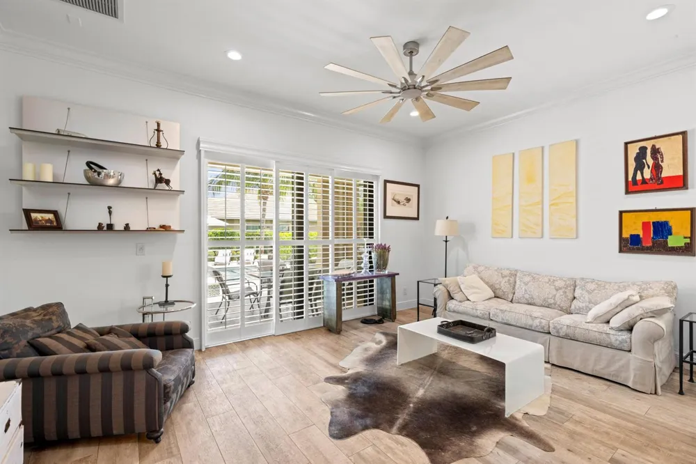 3305 FLORENCE STREET Wellington, FL 33414
