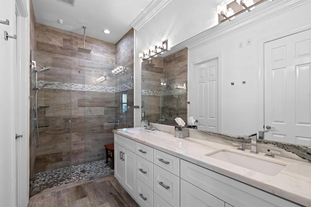 3305 FLORENCE STREET Wellington, FL 33414