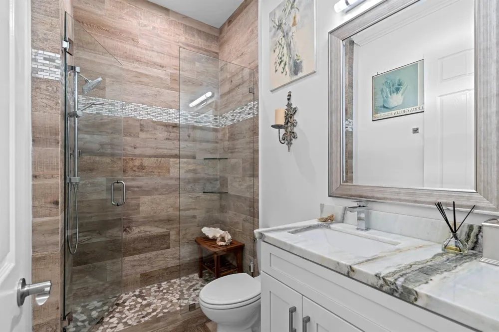 3305 FLORENCE STREET Wellington, FL 33414
