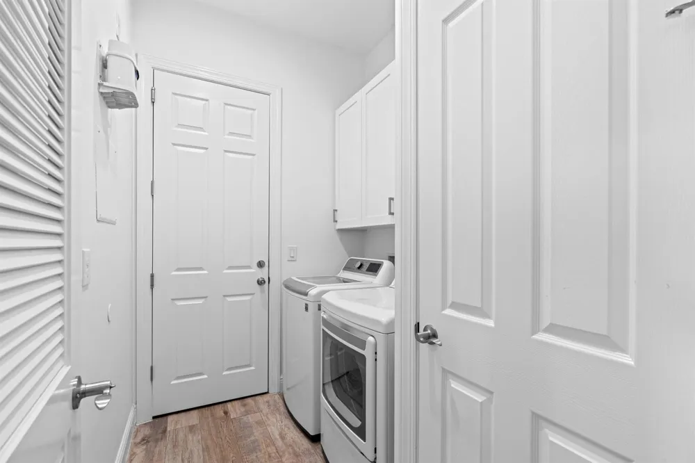 3305 FLORENCE STREET Wellington, FL 33414