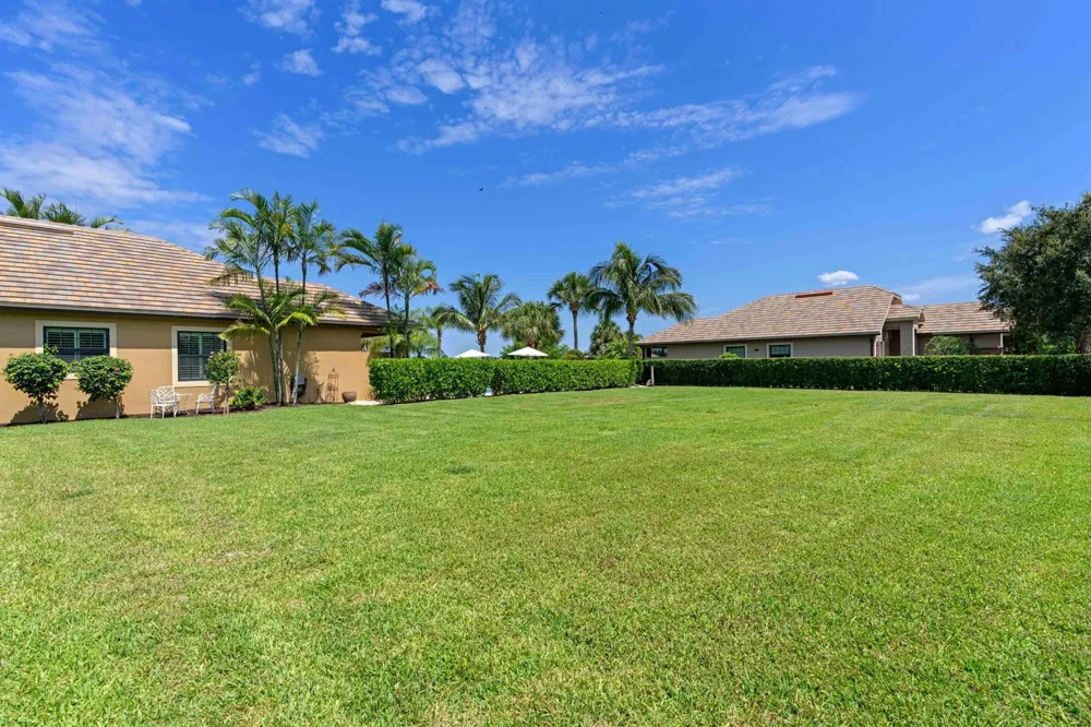 3305 FLORENCE STREET Wellington, FL 33414