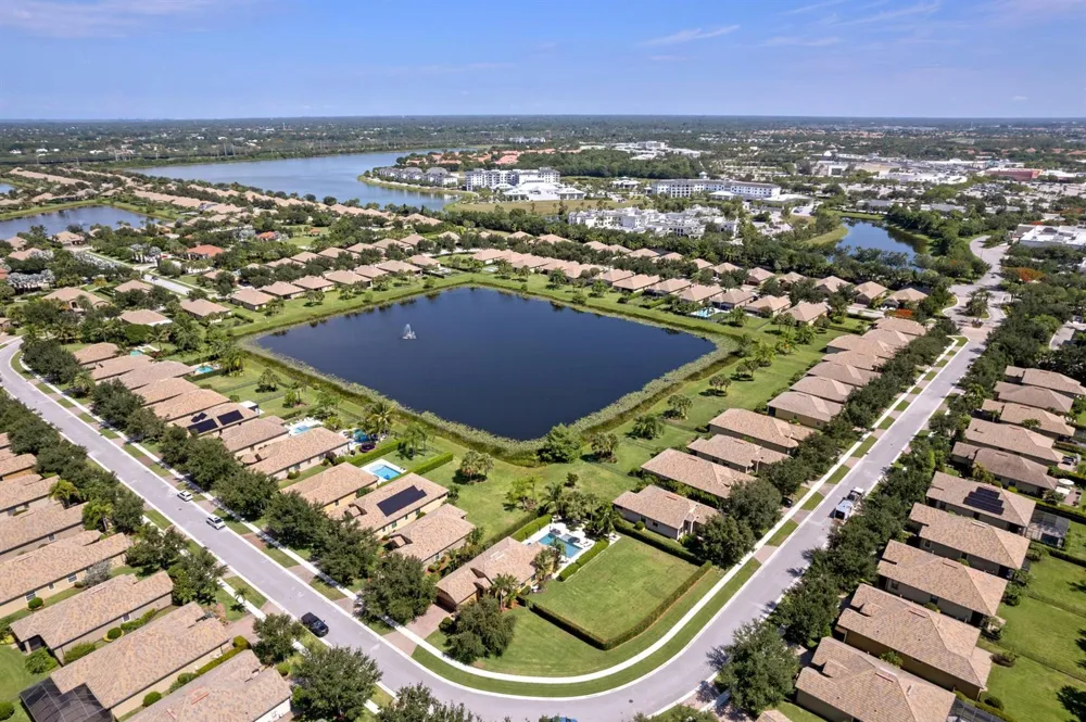 3305 FLORENCE STREET Wellington, FL 33414