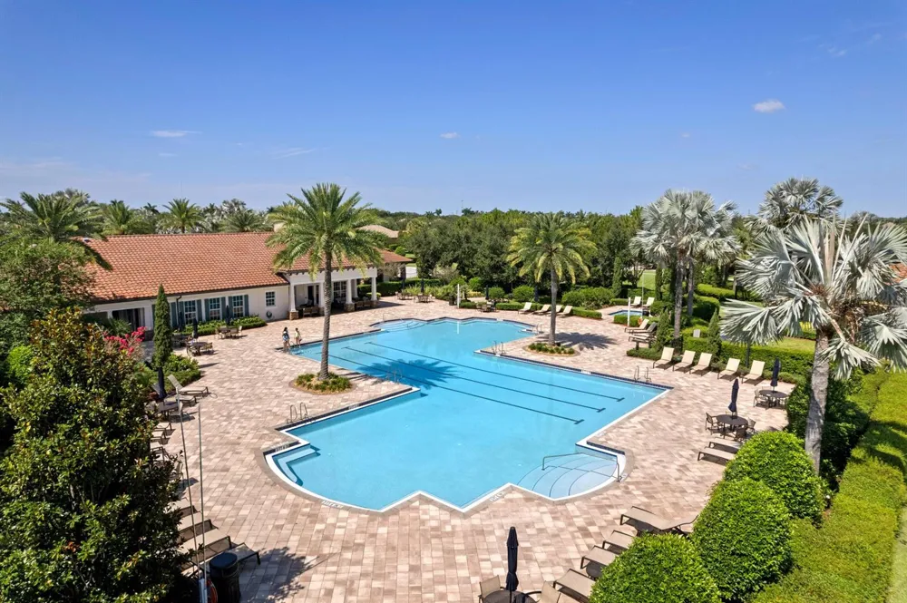 3305 FLORENCE STREET Wellington, FL 33414