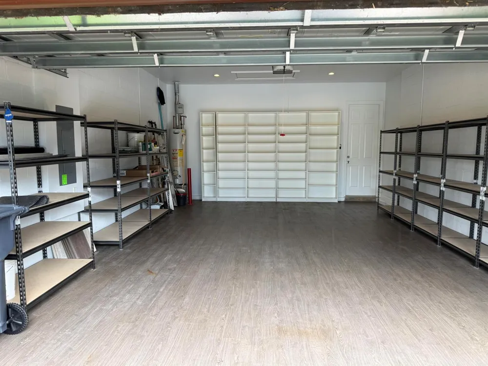 3305 FLORENCE STREET Wellington, FL 33414