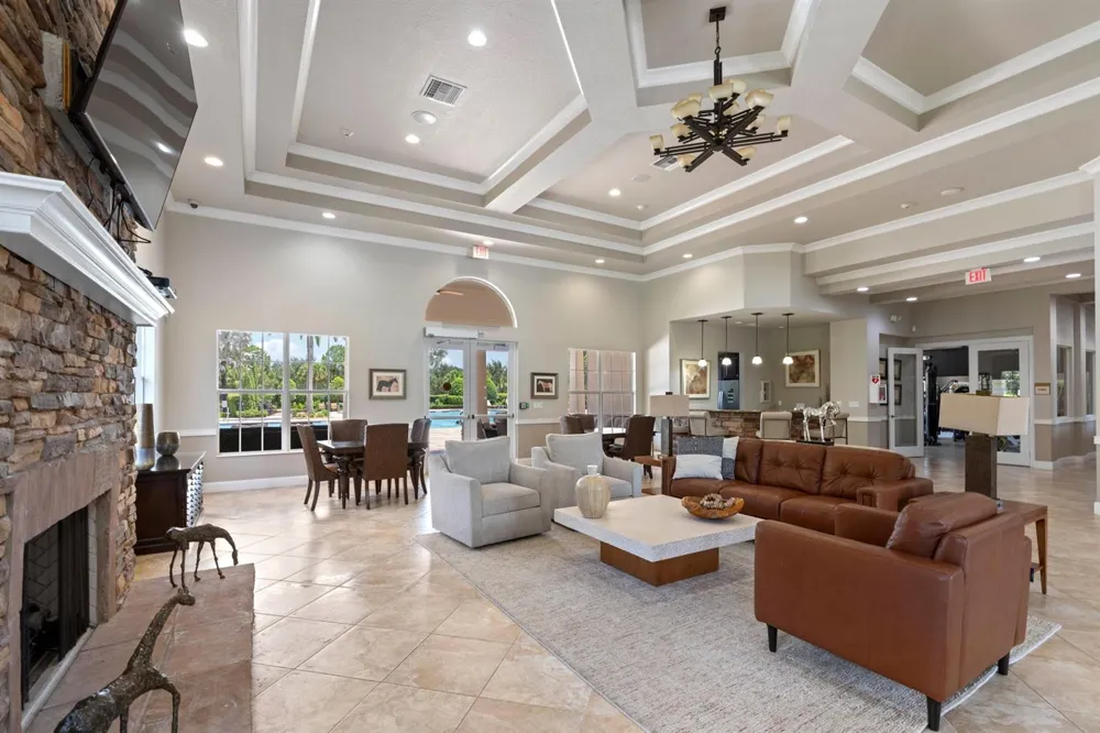 3305 FLORENCE STREET Wellington, FL 33414