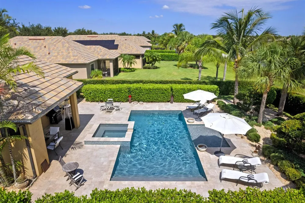 3305 FLORENCE STREET Wellington, FL 33414
