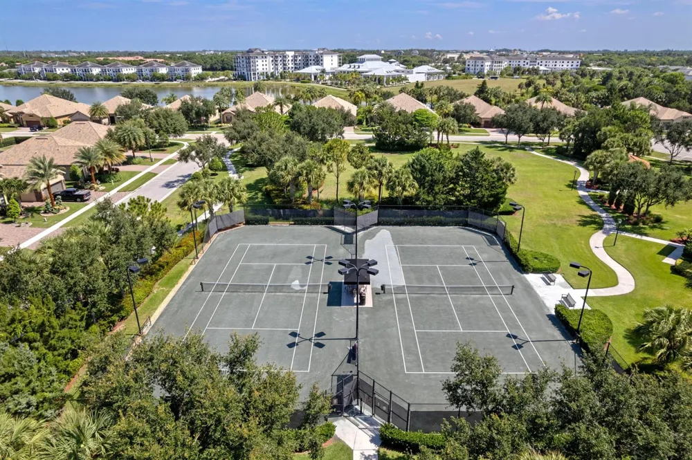 3305 FLORENCE STREET Wellington, FL 33414