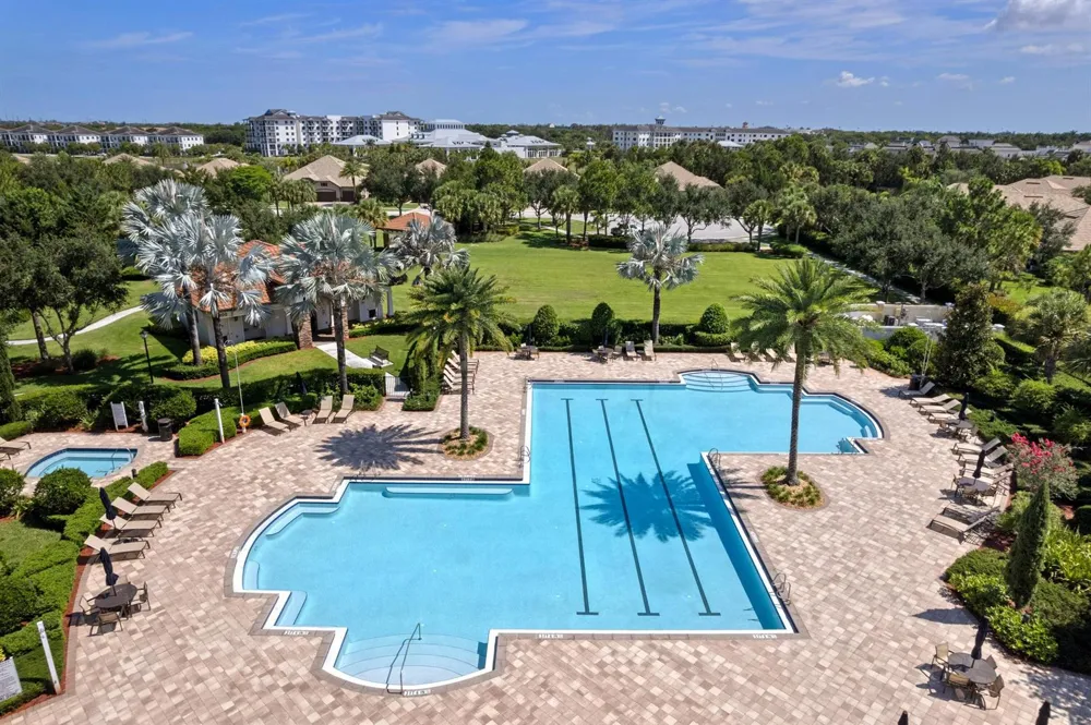3305 FLORENCE STREET Wellington, FL 33414