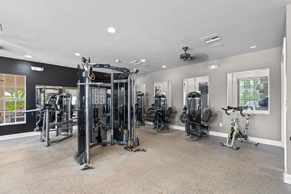 3305 FLORENCE STREET Wellington, FL 33414