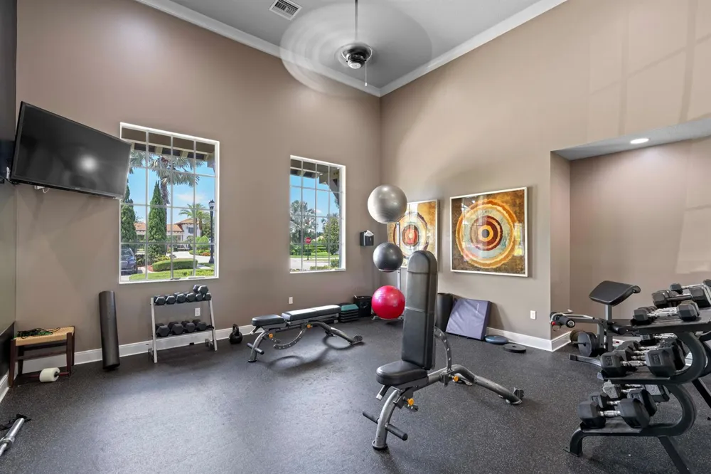 3305 FLORENCE STREET Wellington, FL 33414