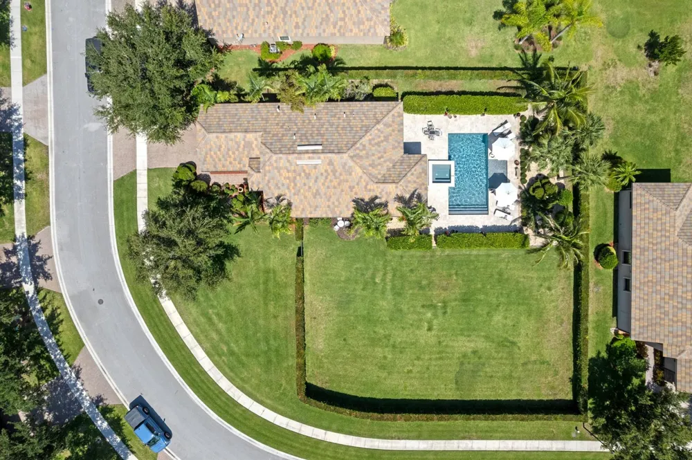 3305 FLORENCE STREET Wellington, FL 33414