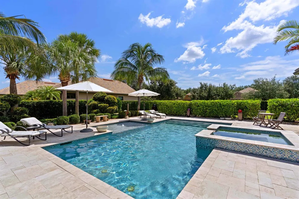 3305 FLORENCE STREET Wellington, FL 33414