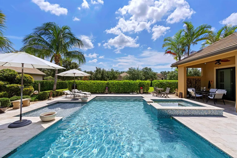 3305 FLORENCE STREET Wellington, FL 33414