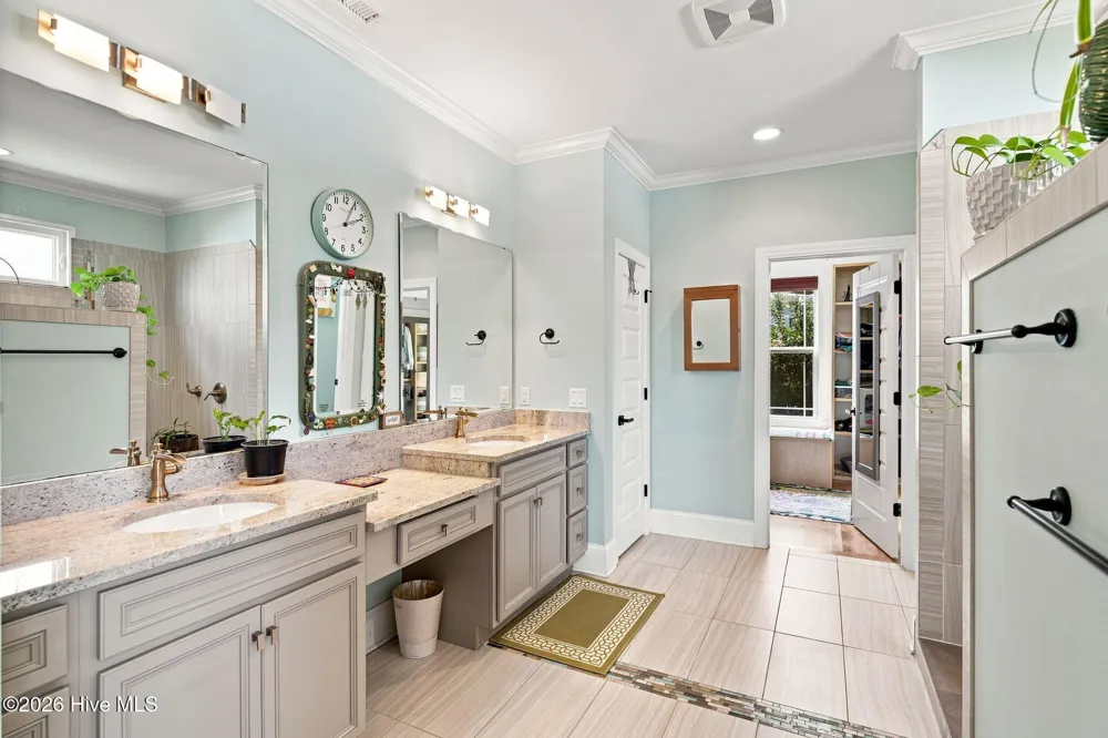 8426 Shoreside Way NE Leland, NC 28451
