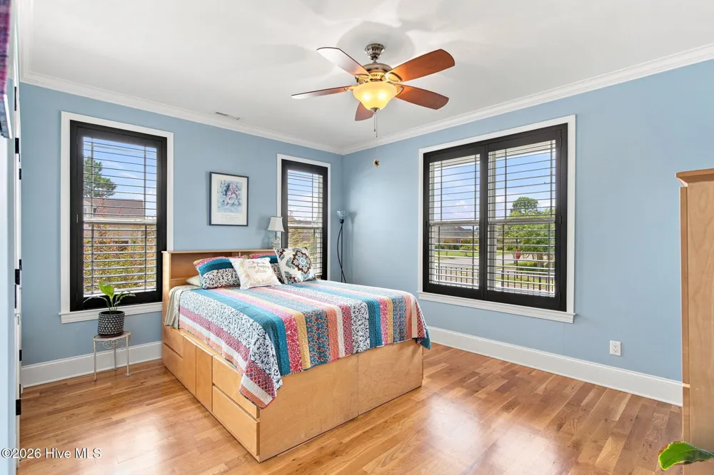 8426 Shoreside Way NE Leland, NC 28451
