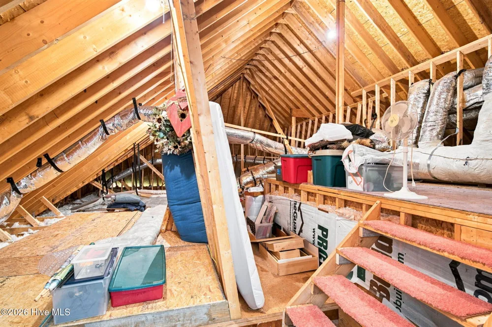 8426 Shoreside Way NE Leland, NC 28451