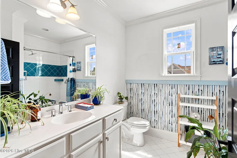 8426 Shoreside Way NE Leland, NC 28451