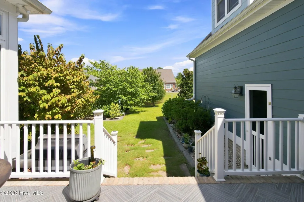 8426 Shoreside Way NE Leland, NC 28451