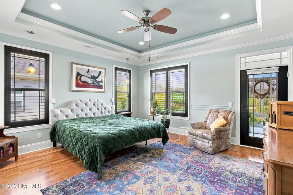 8426 Shoreside Way NE Leland, NC 28451