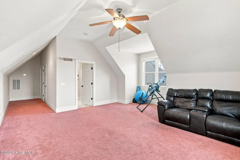 8426 Shoreside Way NE Leland, NC 28451