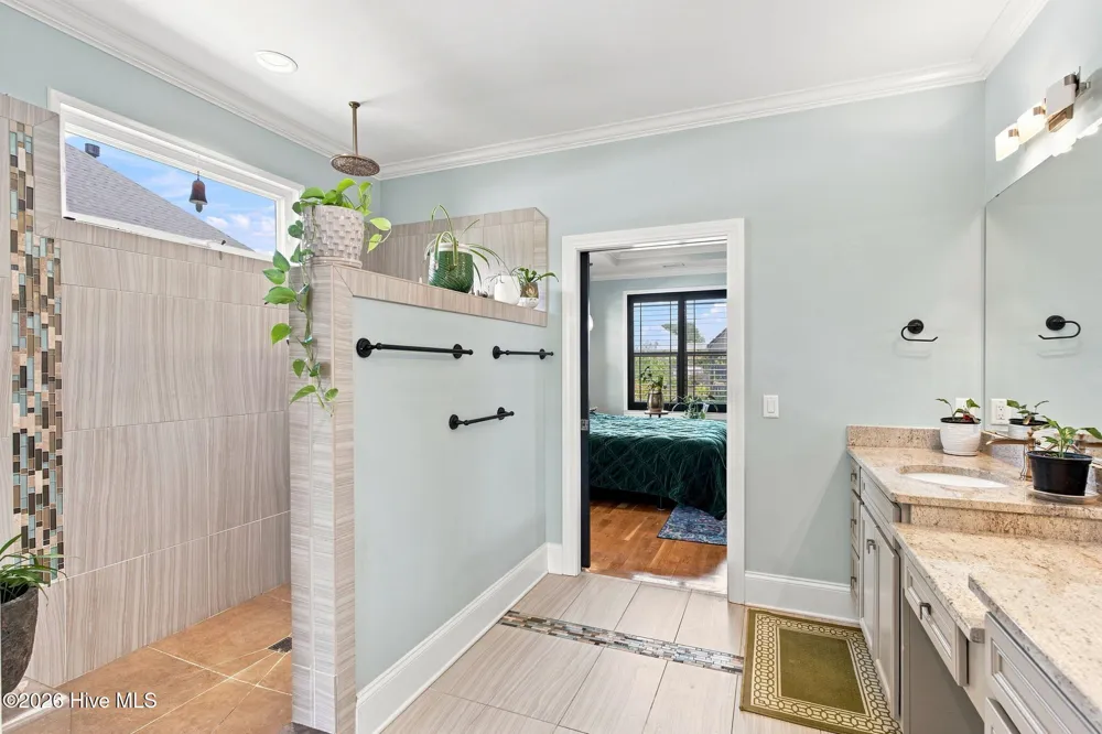8426 Shoreside Way NE Leland, NC 28451