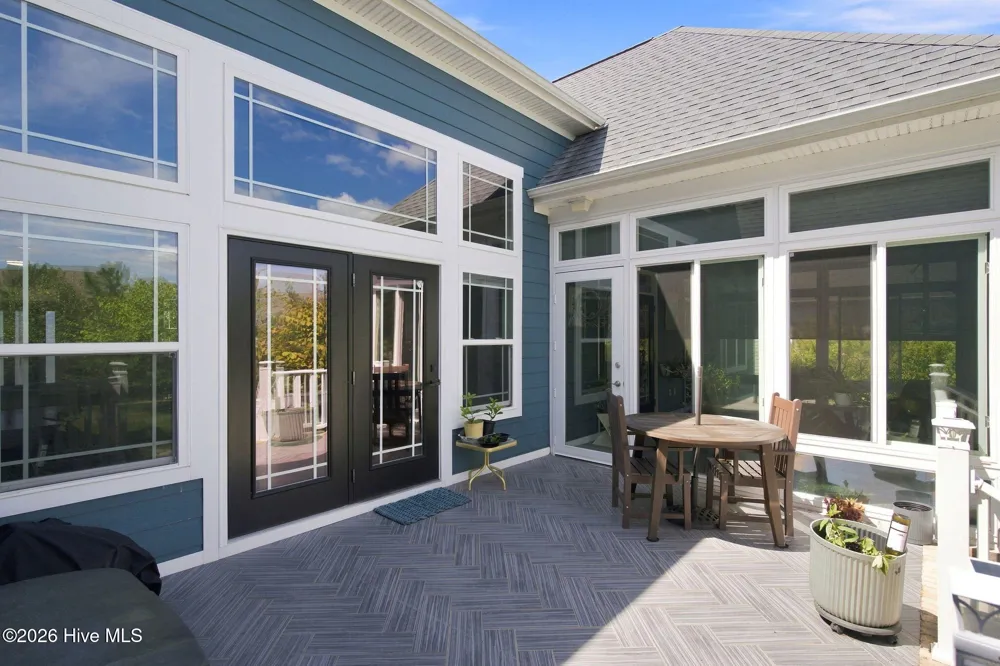 8426 Shoreside Way NE Leland, NC 28451