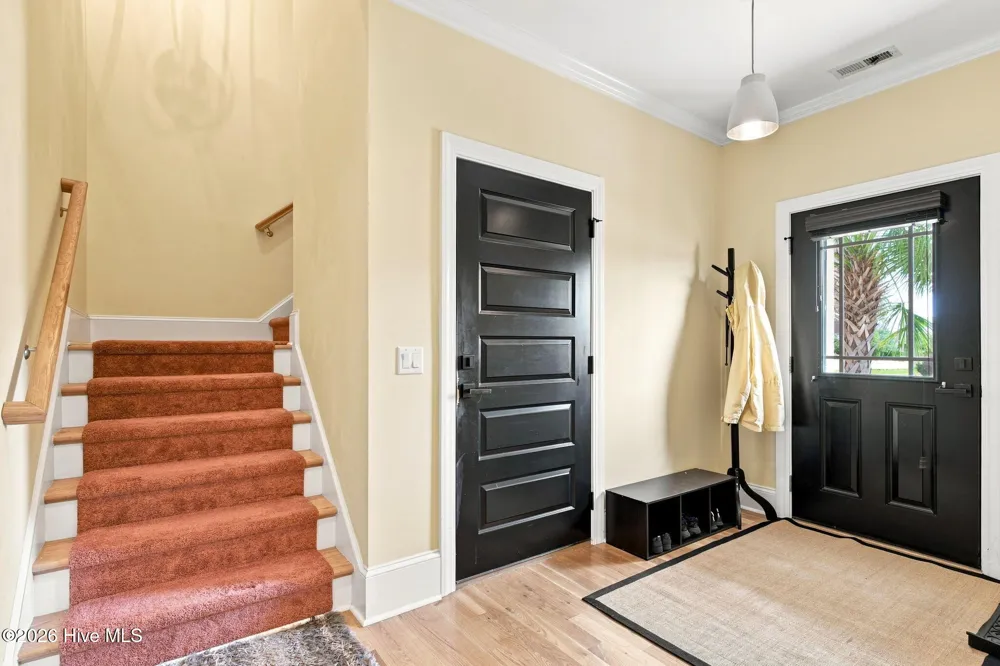 8426 Shoreside Way NE Leland, NC 28451