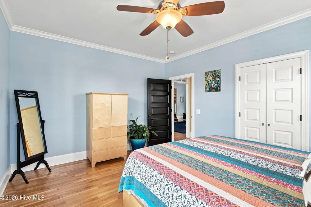 8426 Shoreside Way NE Leland, NC 28451