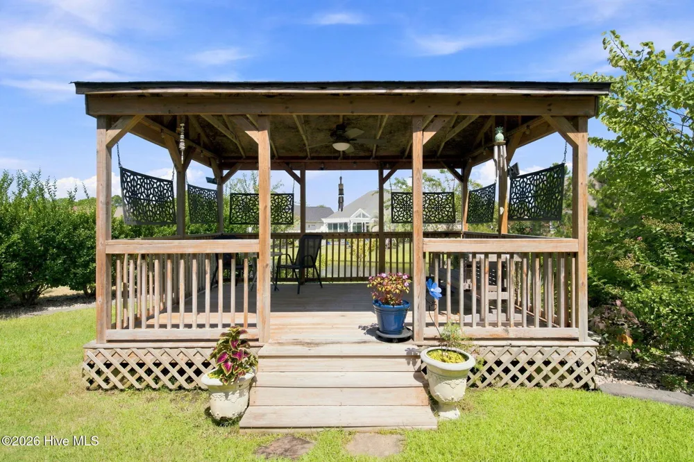 8426 Shoreside Way NE Leland, NC 28451