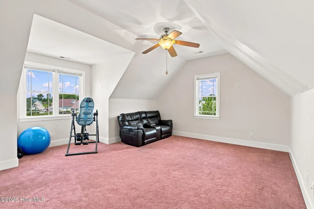 8426 Shoreside Way NE Leland, NC 28451